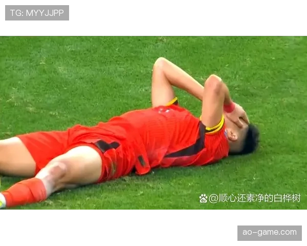 Musiala冷静应对媒体关注，成熟表现彰显年轻球员担当