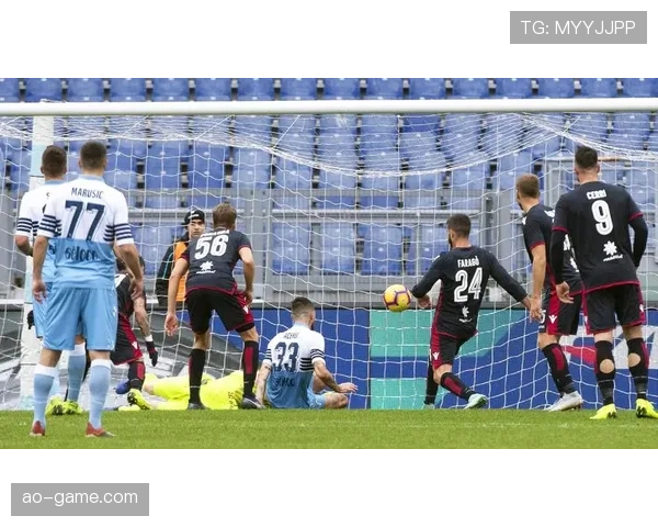 罗德里戈训练展现高超技术与团队默契，状态回升引发关注