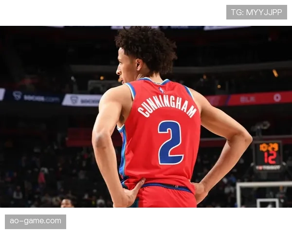 维特斯中场组织亮眼，关键胜利助球队状态回暖