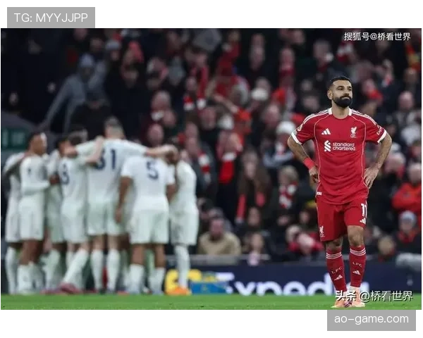 罗德里精准长传建功，球队状态回暖重拾胜利信心