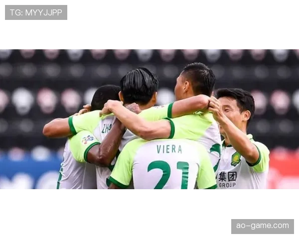 秘鲁新星闪耀，年轻球员扛起国家队崛起大旗