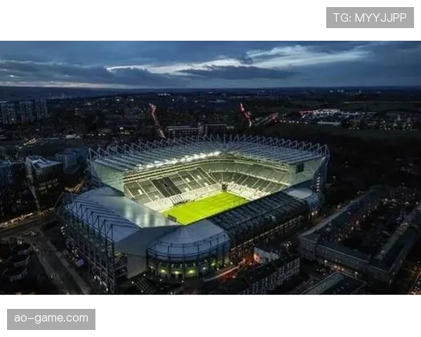 纽卡斯尔联迎战劲旅，状态回升剑指三分助力争冠征程