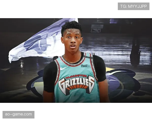 狼队持续补强阵容，锁定欧洲联赛潜力新星引关注