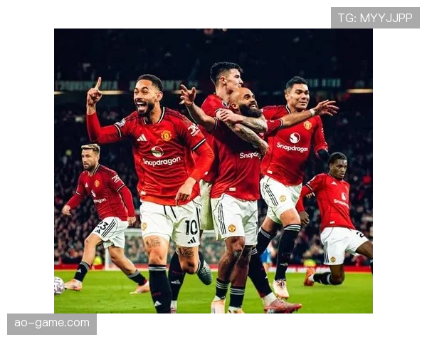 阿布时代重返聚光灯：切尔西昔日荣光与未来雄心彰显豪门竞争力