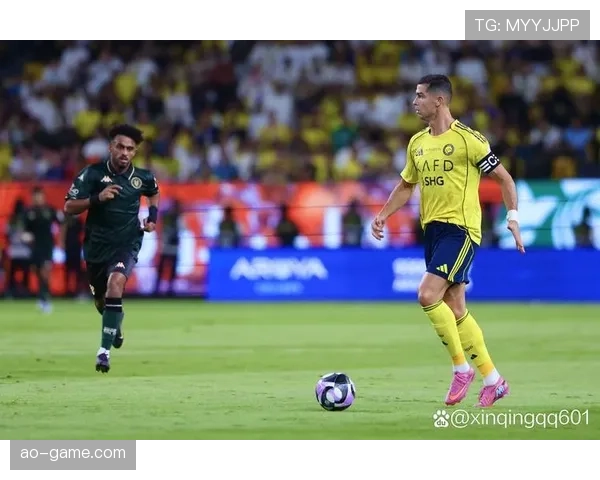 费内巴切中场强势爆发，助球队豪取连胜表现抢眼