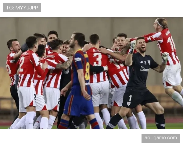 毕尔巴鄂竞技重燃争冠希望，新援爆发助球队强势崛起