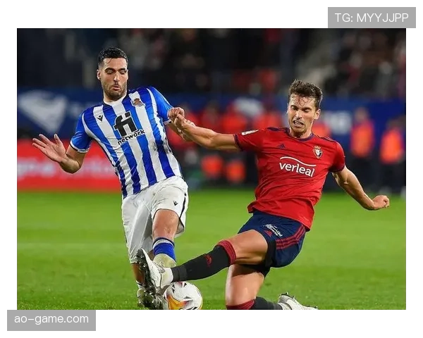 奥萨苏纳战术灵活多变，高效应对强敌挑战表现抢眼