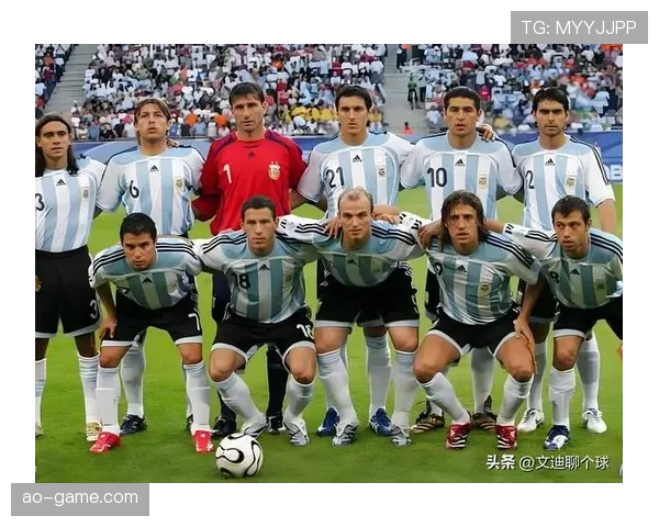 阿根廷队边路疾速突破，战术革新助力世界杯再掀新篇章