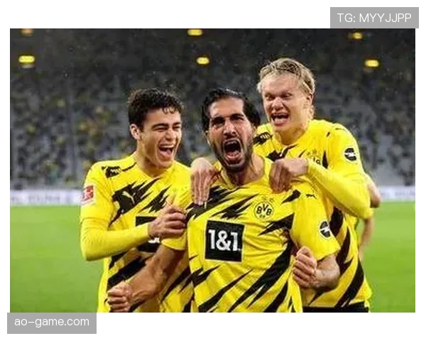 法兰克福控球制胜，强势冲击德甲季后赛席位