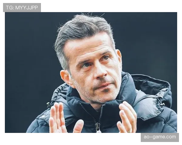 富勒姆完成球队结构调整，新赛季战略布局引期待