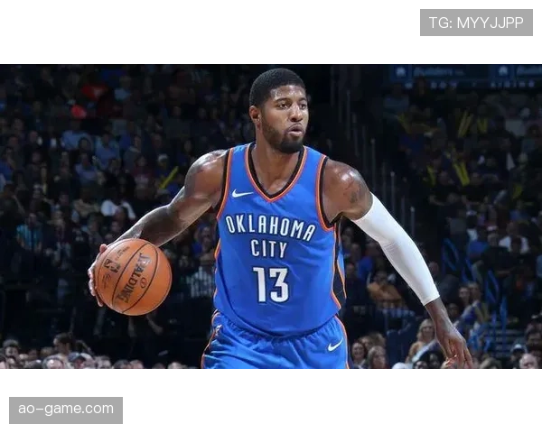 雷恩防守体系全面升级，坚固后防彰显争胜信心