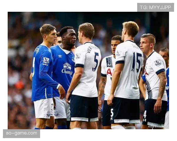 英超金狼军团强势逆转，力克劲敌再创佳绩