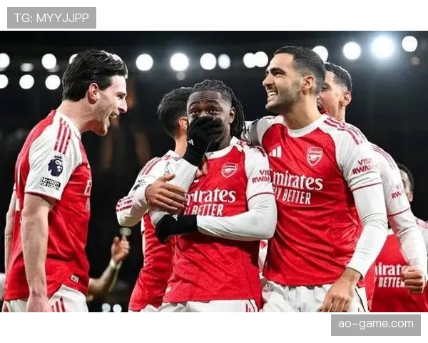 英超焦点之战：豪门对决引爆赛场，球星表现引万众期待