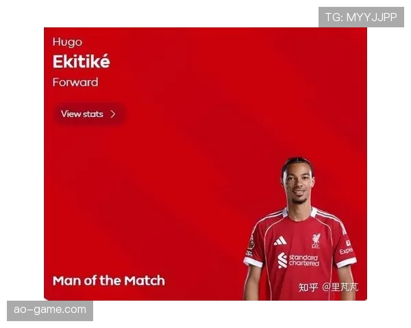 纽卡斯尔稳扎稳打寻复兴契机，剑指英超巅峰