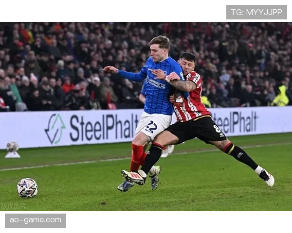 米德尔斯堡引进巴西租借新援，持续补强阵容提升赛季竞争力