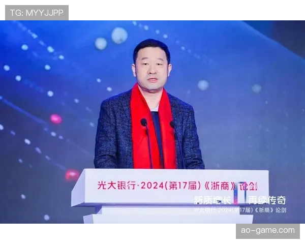 西汉姆联推战术革新，新赛季蓄势待发迎新机遇