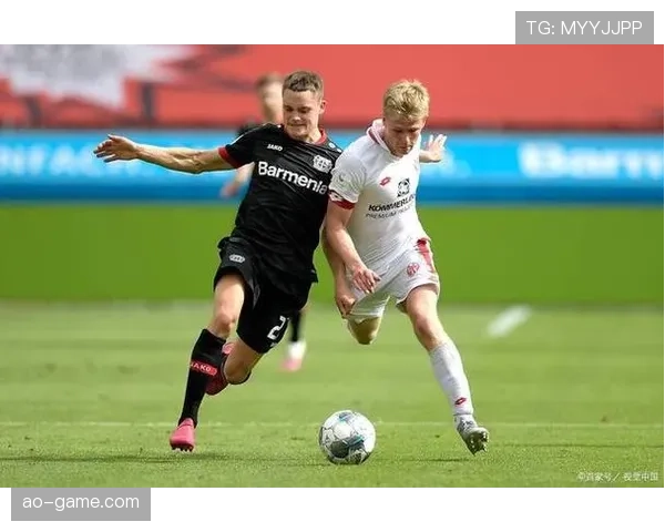 美因茨05迎来新帅掌舵，球队誓以全新面貌重振士气