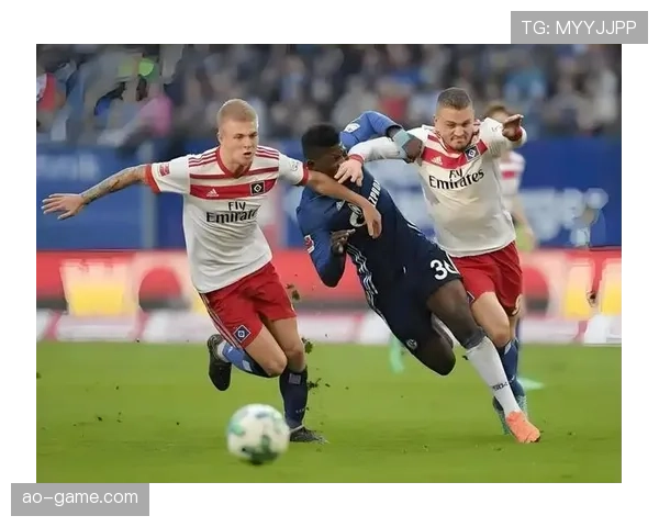 德甲外援政策新规落地，助推本土球员成长与联赛多元竞争新格局