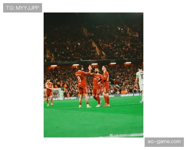 索博斯洛伊状态回暖，惊人体能助球队斩获关键胜利