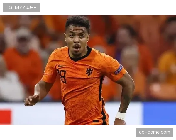 马伦战术适配性显著提升，大连队表现稳健有望创战绩新高