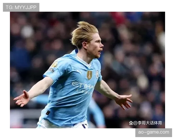 德布劳内国家队出场里程碑再刷新，剑指传奇共逐更高荣誉