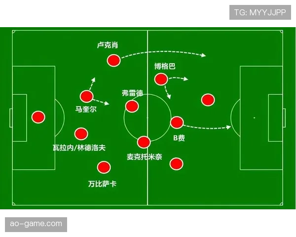 瓦拉内防守数据分析显示其在球队后防中的关键作用与表现稳定性