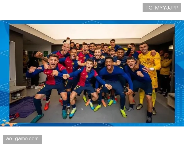 英超强队竞争加剧，分析新赛季各球队表现趋势