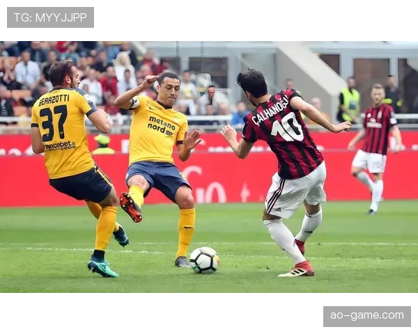 维罗纳持续提升防守状态，连续三场零封对手展现球队竞争力