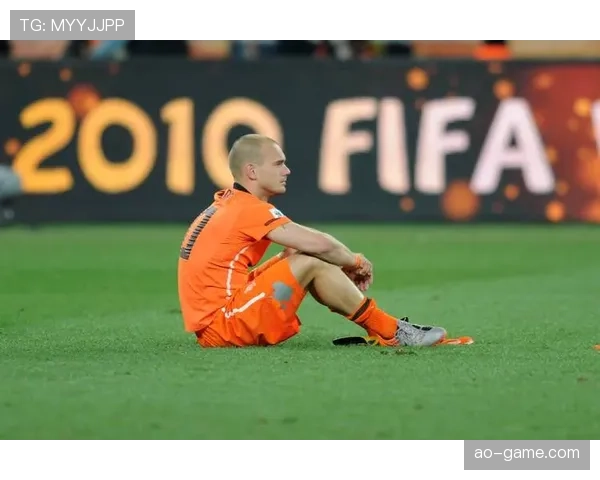 罗德里日常饮食与作息安排展现职业球员自律性 罗德里日常饮食与作息安排展现职业球员自律性