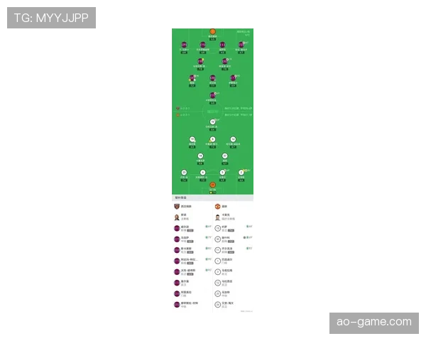 英超最新进展：争冠与保级形势持续胶着，多队状态走势清晰