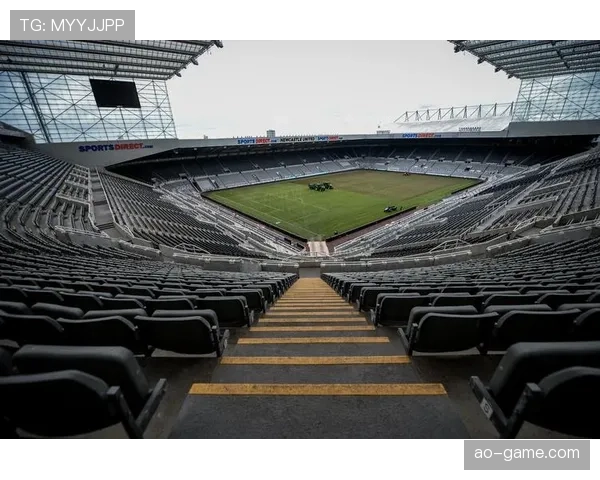 英超纽卡圣詹姆斯公园 英超纽卡圣詹姆斯公园