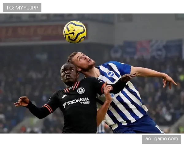 英超本赛季伯恩茅斯