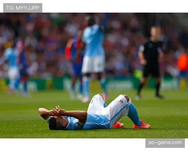 英超凯莱奇·伊赫内乔