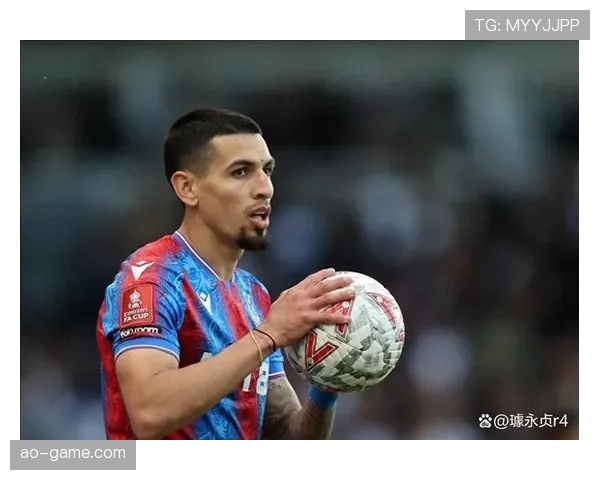 英超水晶宫奇迹 英超水晶宫奇迹