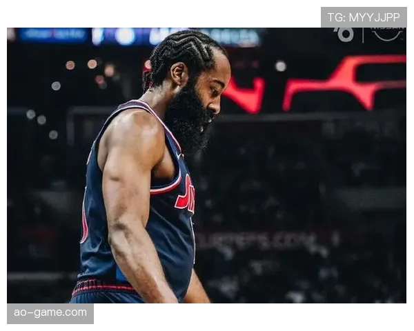 登贝莱最新动态：状态回暖还是持续低迷？