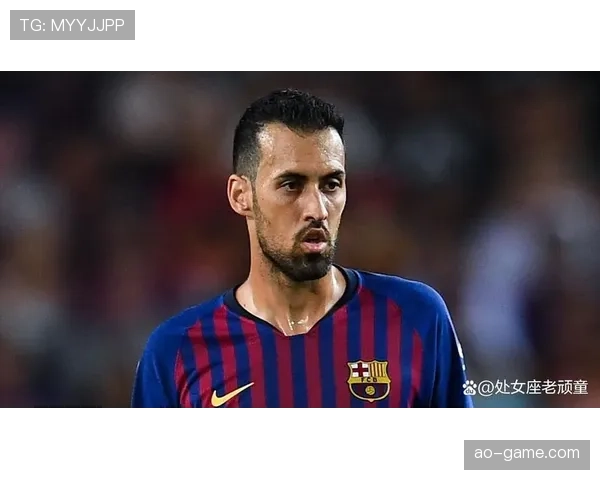 罗德里 vs 布斯克茨:防守覆盖与推进能力的全面升级 罗德里 vs 布斯克茨:防守覆盖与推进能力的全面升级