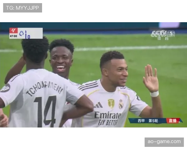 维尼修斯与姆巴佩速度与终结能力对比:谁更具进攻威胁 维尼修斯与姆巴佩速度与终结能力对比:谁更具进攻威胁