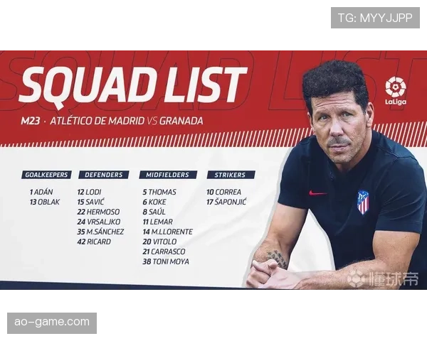 科雷亚国家队竞争形势分析:近期表现与锋线位置争夺 科雷亚国家队竞争形势分析:近期表现与锋线位置争夺