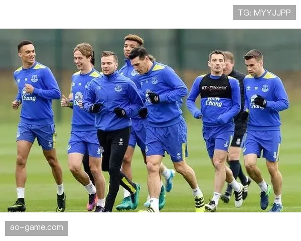 拜仁防守体系漏洞频出，持续稳定性问题对争冠形势产生影响