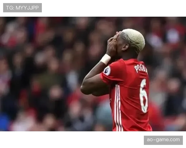 曼联的波动,本质是体系不稳定的体现 曼联的波动,本质是体系不稳定的体现