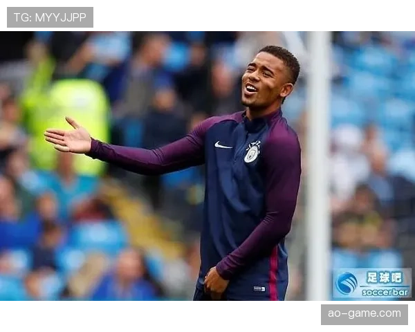 热苏斯成长的关键因素解析 热苏斯成长的关键因素解析