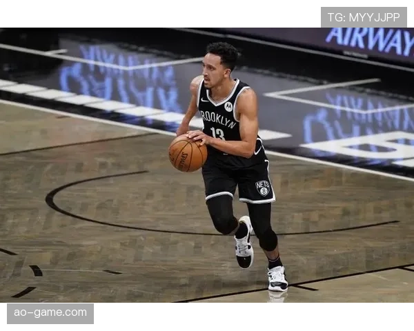 特罗萨德近期进攻端表现稳健，状态回暖解析