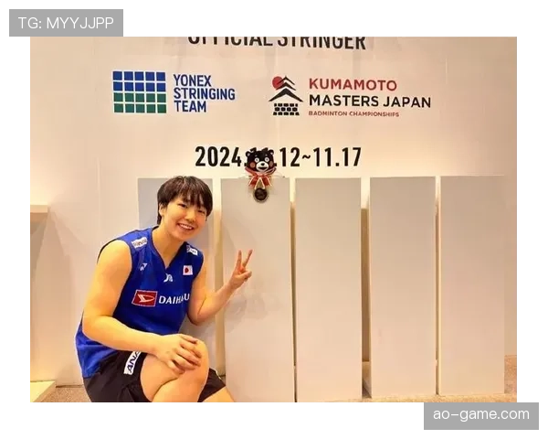 看到山口茜ins上那些名表和度假照，我那穷酸的周末瞬间失语