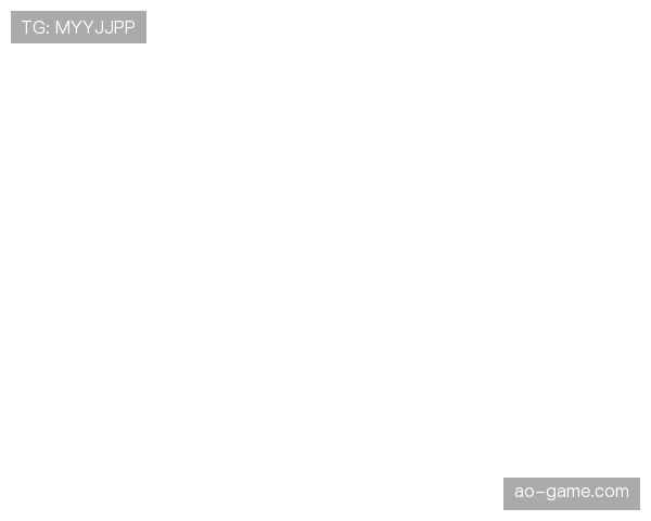辛德胡机场照里那只手提包价，我还在纠结午饭要不要吃泡面
