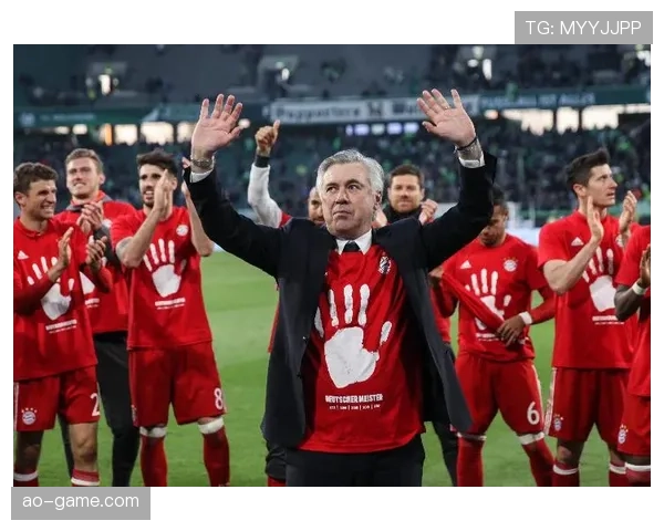 多特蒙德中场连接断裂问题显现，推进效率下降对争冠形势产生影响