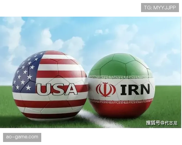 2026世界杯美国队赛程安排及主场优势分析