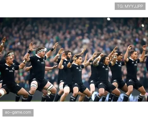 新西兰世界杯焦点比赛盘点 新西兰世界杯焦点比赛盘点